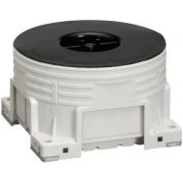 Multifix Fire - ceiling/junction box - c/c 78 mm -