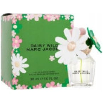 Marc Jacobs Daisy Wild EDP 30ml