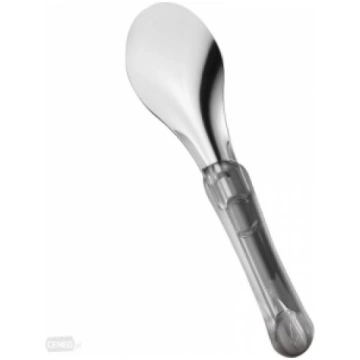 SALDĒJUMA KAROTE 26CM, Stalgast PL32533260 3003004