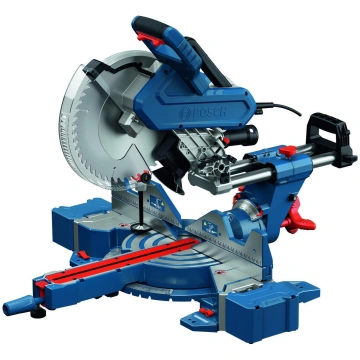 Ukosnica Bosch UKOSNICA GCM 340-305 D 0601B60000 (