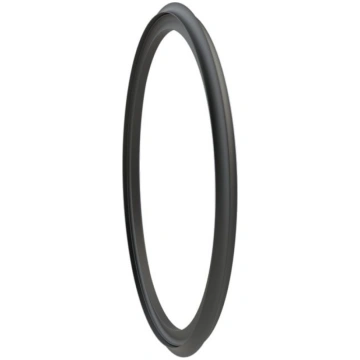 Blīvgredzens 500mm