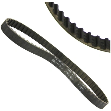 Zobsiksna 130XL-8mm, Mar-pol M79021M79021