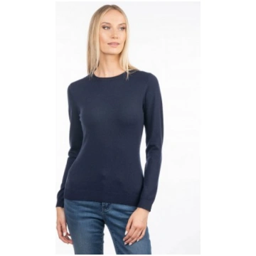 Maglia sieviešu džemperis Vica 822370 02