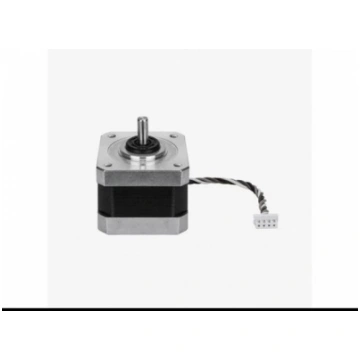 BambuLab Z ass Motors, A1 mini BAMBUFAM007