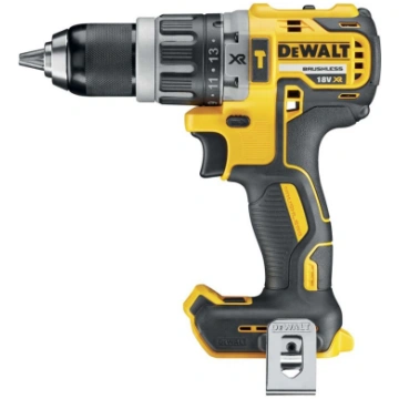 DeWALT DCD796T1T-GB