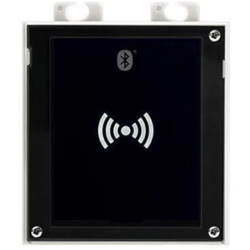 ENTRY PANEL RFID READER NFC/BLUETOOTH 9155082 2N