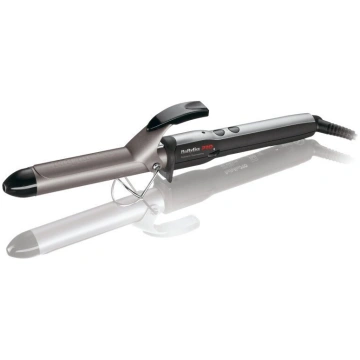BaByliss Pro BAB2173TTE