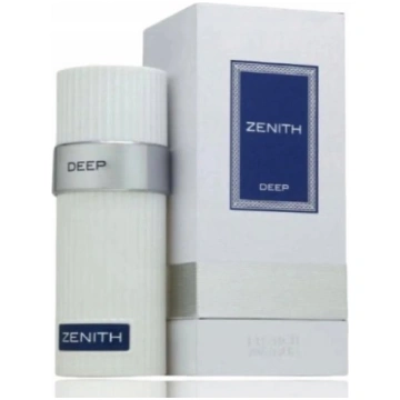 Histoires de Parfums Zenith Deep Ekstrakt perfum 1