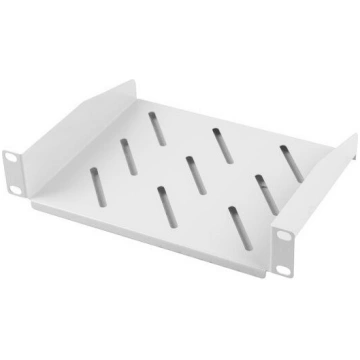 Plaukts Lanberg AK-1012-S, 18 cm