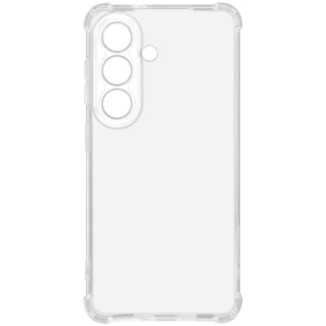 Tactical TPU Plyo vāciņš Samsung Galaxy S26+ viedt