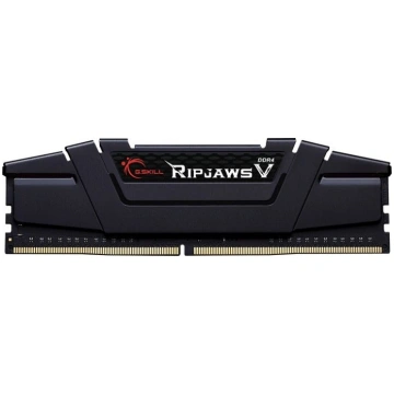 Atmiņa G.skill Ripjaws V, Ddr4, 32 Gb, 2666mhz, Cl