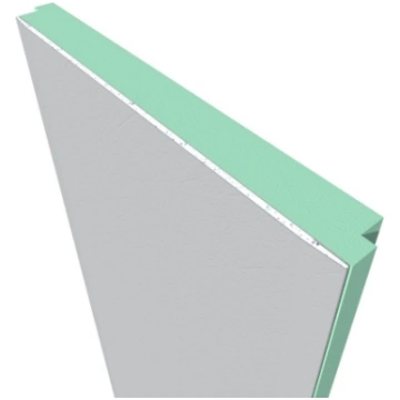 Poliuretāna loksnes FINNFOAM FF-PIR GYL 5408