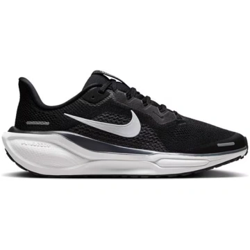 Air Zoom Pegasus 41 Road Running Shoes Juniors