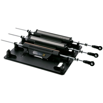 Work Sharp Precision Adjust Upgrade Kit Papildu as