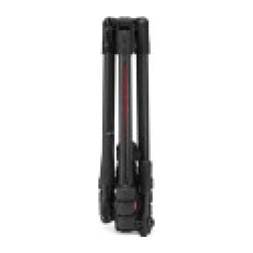 Manfrotto statīvs statīva komplekts MKBFRTC4GTFB-3