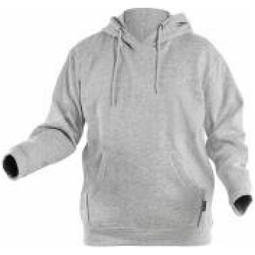 Hogert darba jaka HT5K379-XL, 260g/m², 65% kokviln
