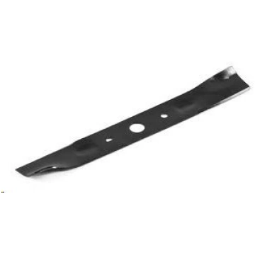 Rezerves asmens Hecht 100200036