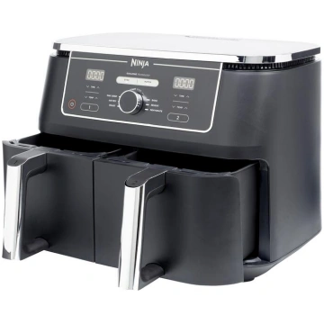 Ninja AF400EU Karstā Gaisa fritētājs 2470W (AF400E