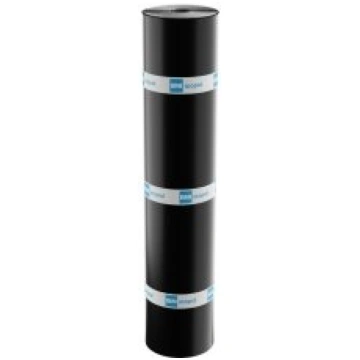 Ruberoīds Icopal ELASTOBIT PV Base 30 10m2 (20)