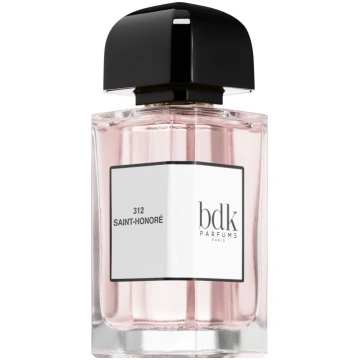 BDK PARFUMS 312 Saint-Honore EDP 50ml