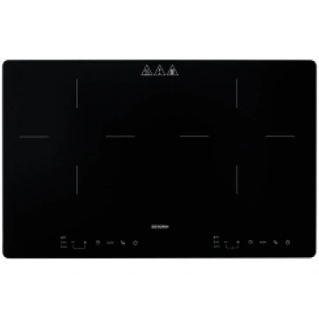 Severin DK 1033