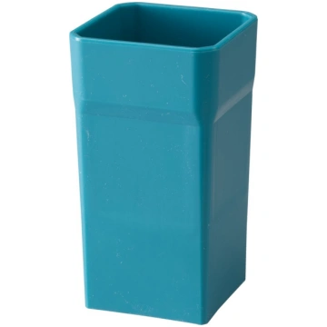 Makita Ieliktnis Kastes Gr.1