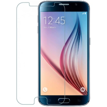 Aizsargstikls Evelatus Samsung Galaxy S6 G920 4751