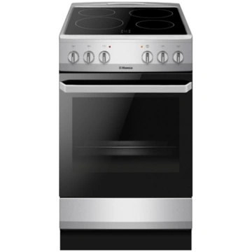 Kuchenka Hansa pyta elektryczna FCCS56069