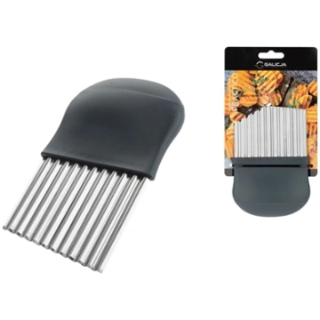 Vegetable Slicer, 26546, 11.6 x 20.5 x 2.6, GALICJ