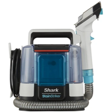 Shark StainStriker PX200EUT white ( 622356294638 P