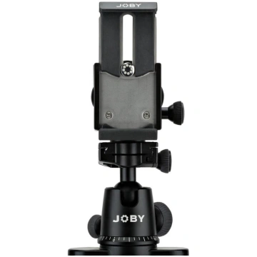 Joby Smartphone Tripod Mount GripTight Mount Pro B