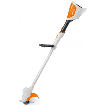 Stihl Akumulatora trimmeris bērniem
