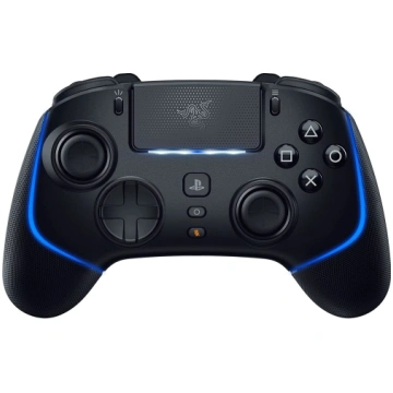 Razer Wolverine V2 Pro, Gamepad (black) RZ06-04710