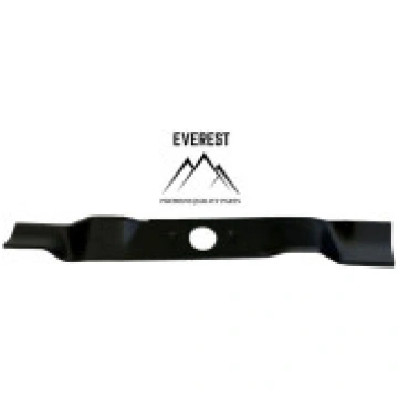 Benzina zāles pļāvēja asmenis HECHT (46cm) ( 26300