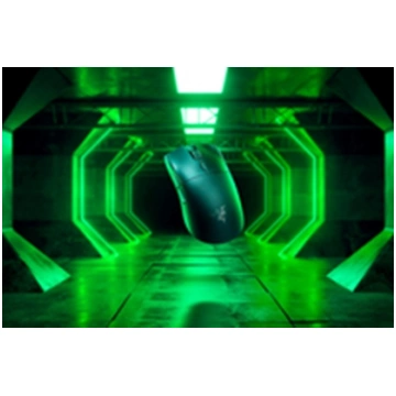 Datorpele Razer Viper v3 Hyperspeed 2.4ghz/bluetoo