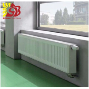 KERMI KV33-900*600 radiatori FTV330900601R2K