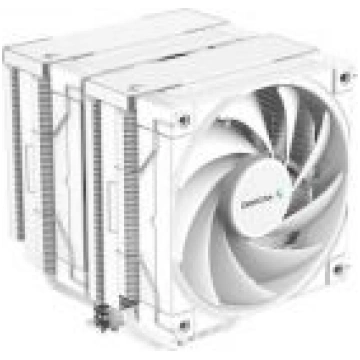Deepcool AK620 Intel, AMD, CPU Air Cooler Operativ