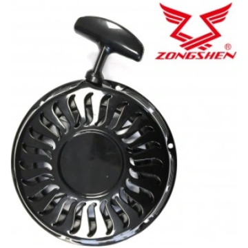 STARTERIS ZONGSHEN 188F 13,0HP 08-43006