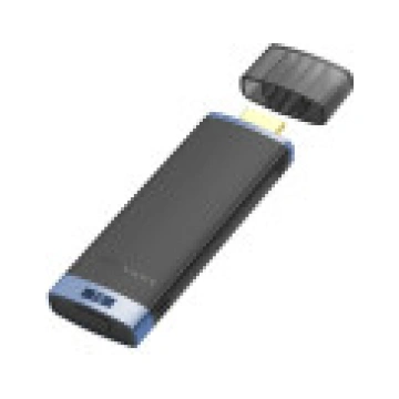 Vention FM raidītājs Bezvadu HDMI (6922794790001) 