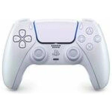 Sony PS5 Dualsense V2 Wireless Controller Chroma P