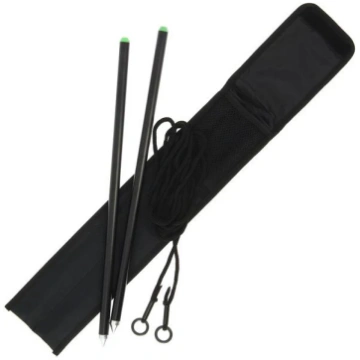 Marķēšanās mietiņi NGT Distance Stick Set