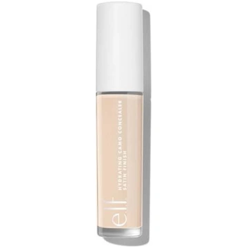 Korektors E.l.f. Cosmetics Hydrating Camo, fair wa