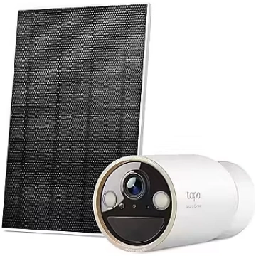 TP-LINK Kamera TP-LINK Tapo C460KIT (Tapo C460KIT)