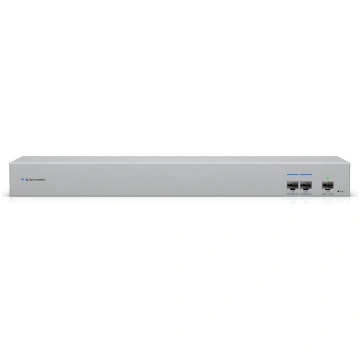 Ubiquiti UniFi WAN Switch – pārvaldāms Multi-WAN g