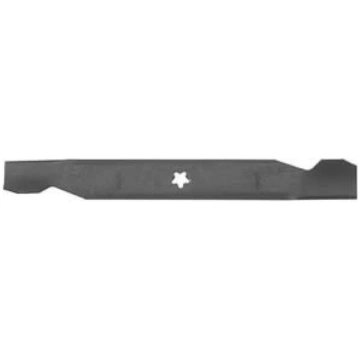 Asmens 49 cm, OREGON, 05490B, Husqvarna 95-033 (05