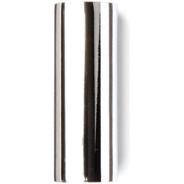 Dunlop 286 Johnny Winter slaids
