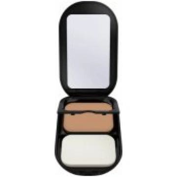 Max Factor _6414965 Facefinity Compact W 10 līdzek