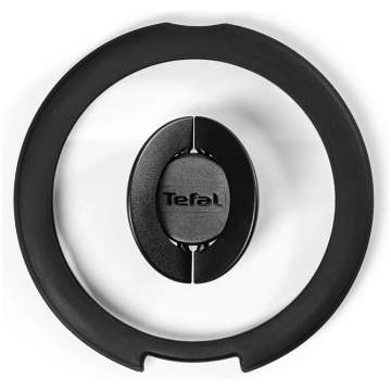Tefal Ingenio, diametrs 22 cm - Stikla vāks, L9846