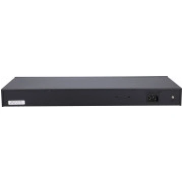 Switch ExtraLink HYPNOS FULL GIGABIT PĀRVALDĪTS L3