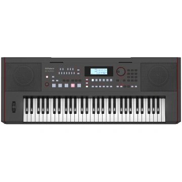 Roland E-X50 sintezators